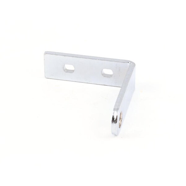Hinge Member